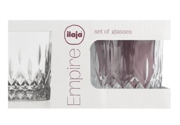 Klaas ILAJA Empire 330ml, 4tk - 1