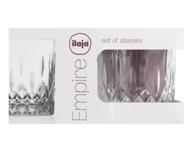 Klaas ILAJA Empire 330ml, 4tk