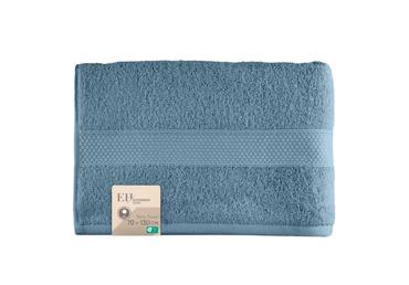 Froteerätik ELDORADO HOME 70x130cm - 1