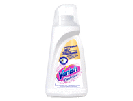 Plekieemaldaja White, VANISH, 1 l