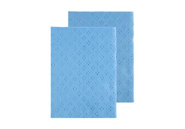 Lappide kmpl HOME EXPERT, 5 tk - 2