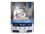 Kuiv koeratoit kala Adult ARDOUR 1.5kg