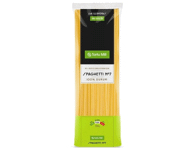 Spagetid nr7 TARTU MILL 500g