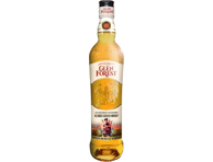 Whisky GLEN FOREST 40% 500ml