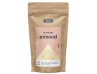 Mandlijahu ICONFIT 150g