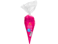 Eesti Pagar piparkoogiglasuur roosa 90g