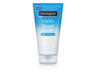 Kooriv geel NEUTROGENA Hydro boost,150ml