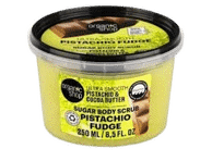Kehakoorija OSH Pistachio&Cocoa 250ml