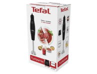 Saumikser TEFAL HB121838 turbomix 350W