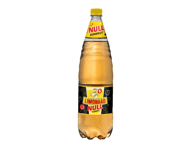 Karastusjook Null LIMONAAD 1.5l pet