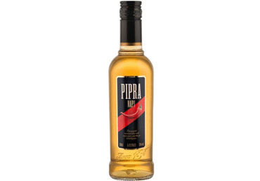 Muu piir.jook PIPRA KIBE NAPS 35% 500ml