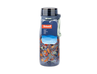 Joogipudel UNIWELL 470ml