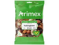 Tudengieine ARIMEX 300g
