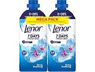  Pesulop.vah.LENOR Spring Awake.2x1239L