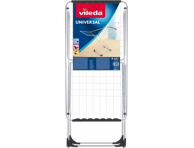 Pesukuivatusrest VILEDA Universal