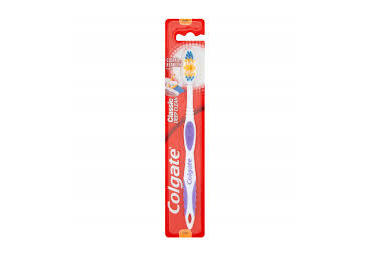 Hambahari COLGATE Classic Soft