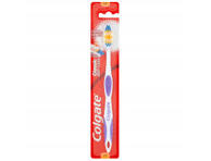 Hambahari COLGATE Classic Soft