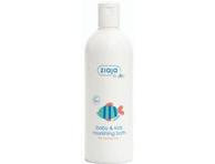 Vannivaht ZIAJA Baby&kids toitev 370ml