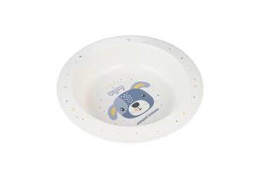 Kauss CANPOL Babies 270ml - 1