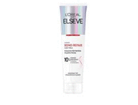 Palsam ELSEVE Bond Repair 150ml