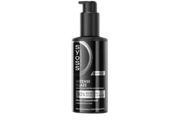 Juukseseerum SYOSS Intense Glaze 100ml