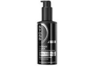 Juukseseerum SYOSS Intense Glaze 100ml