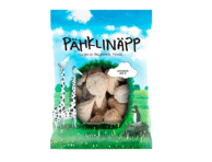 Viigimari PÄHKLINÄPP 200g