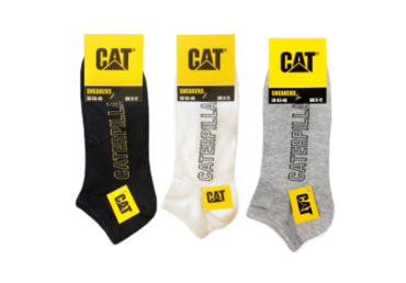 M.sokid CAT 39-42s madal.3p