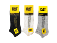 M.sokid CAT 39-42s madal.3p