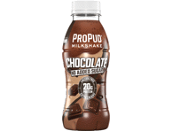 Proteiinisheik šokol.suh/v.ProPud 330ml