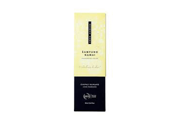 Kodulõhnastaja ODORO ChampagneHouse,90ml - 1