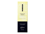 Kodulõhnastaja ODORO ChampagneHouse,90ml
