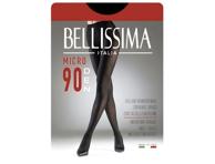 N.sukkpüksid BLM Micro 90d nero 3