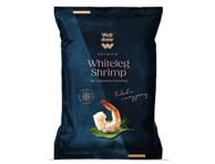 Külm.krevet.koor.WELL DONE PREMIUM 800g