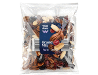 Grand mix WELL DONE 300g