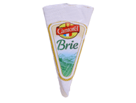 Valgehallitusjuust Brie GOURMET CHEESEkg