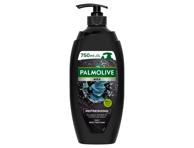 Dušigeel PALMOLIVE Men Pure Arctic,750ml