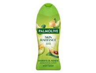 Dušigeel PALMOLIVE S.R.Avocad.Honey500ml