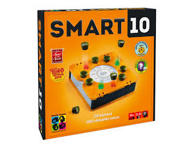 Lauamäng BRAIN GAMES Smart10 EE