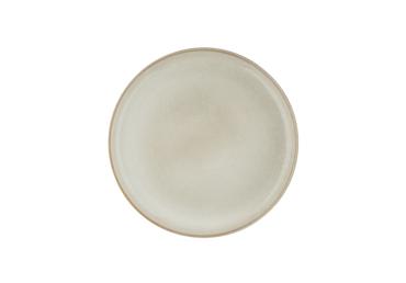 Taldrik AURORA Camila Beige 20cm