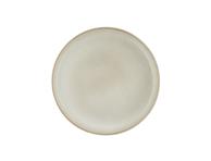 Taldrik AURORA Camila Beige 20cm