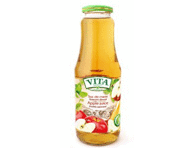Õunamahl VITA 1L