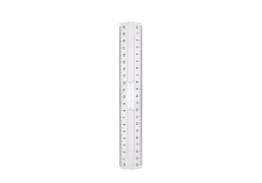 Joonlaud GRAFIA PLUS 20cm