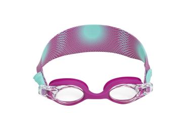 Ujumisprillid BESTWAY SplashFlex - 2
