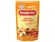 Sul.suitsujuustusnäkk RAMBYNO orig., 75