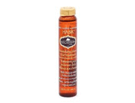 Juukseõli HASK Macadamia oil 18ml