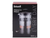 Kohvikann UNIWELL Eday 850ml
