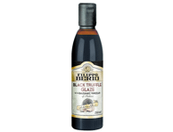 Palsamiääd.trühvlid FILIPPO BERIO 250ml