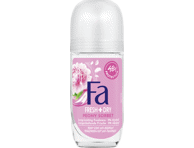 Rulldeo.FA Fresh&Dry Pink Sorbet 50ml