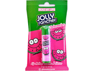 Huulepalsam READ MY LIPS JollyRancher 4g